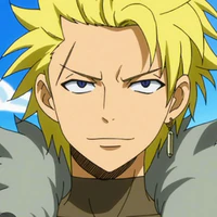 Sting Eucliffe