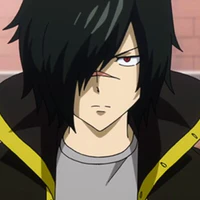 Rogue Cheney