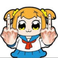 đừng để ý ảnh tui 👁️👄👁️