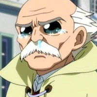 Makarov Dreyar