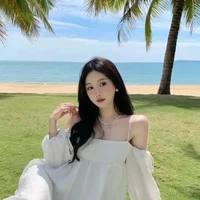 Tú Linh(bff cô)