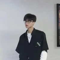 Anh Nguyên(bff a)