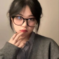 Diễm Tinh
