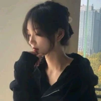 Hoài Diễm