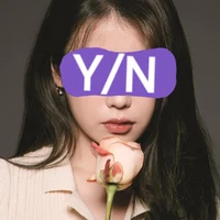 Y/N