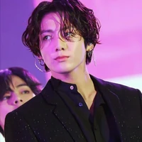 Jungkook