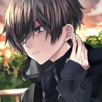 Tạ Thanh Hà/Linh Dật