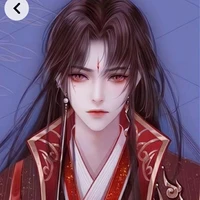 Hoa Huyền Nhiên