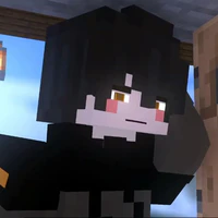 Oti