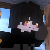 Oti