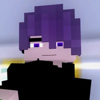Kye