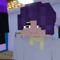 Pur