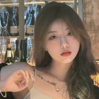 miyeonghi