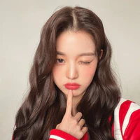 wonyoung