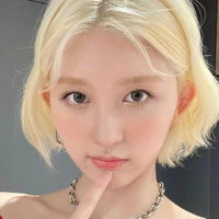 gaeul