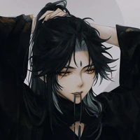 Xiao