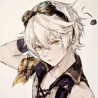Bennett