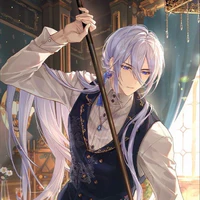 Ayato Kamisato