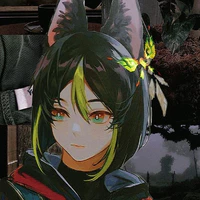 Tighnari
