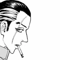 Akashi Takeomi