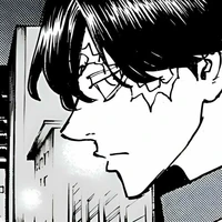 Kakuchou.