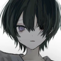 Myano Aki.