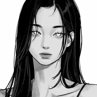 Ashiyu