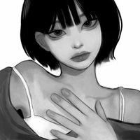 Ayashi