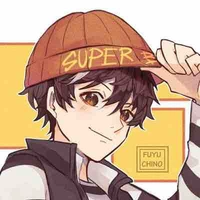 Boboiboy
