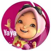 Yaya