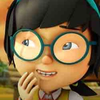 Ying