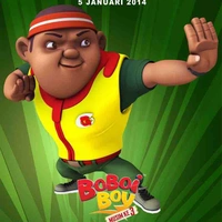 Gopal
