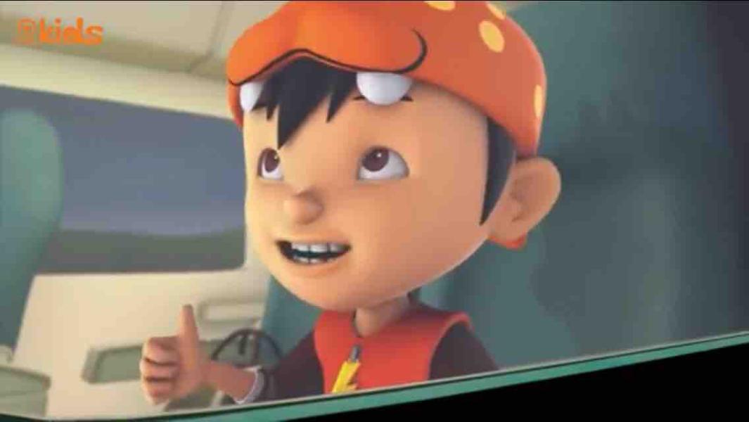 NovelToon