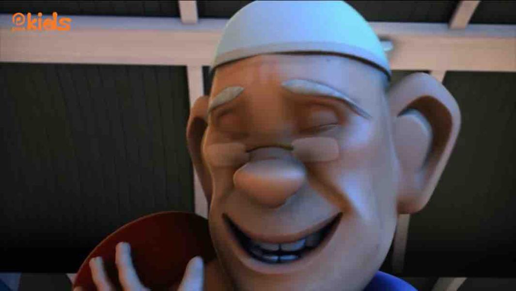 NovelToon
