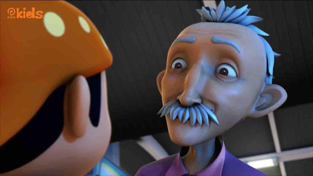 NovelToon