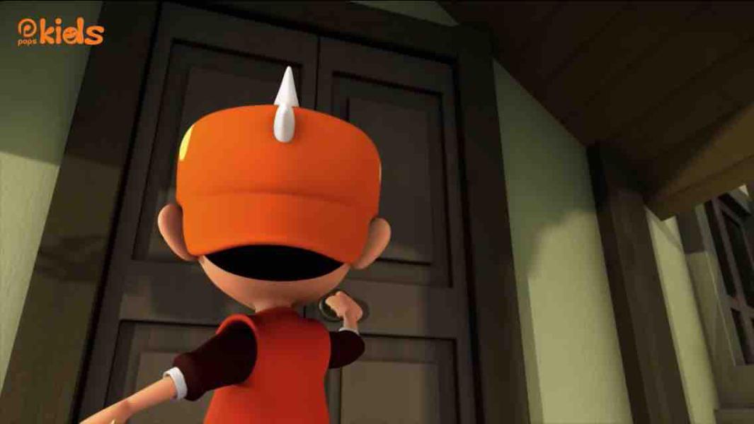 NovelToon