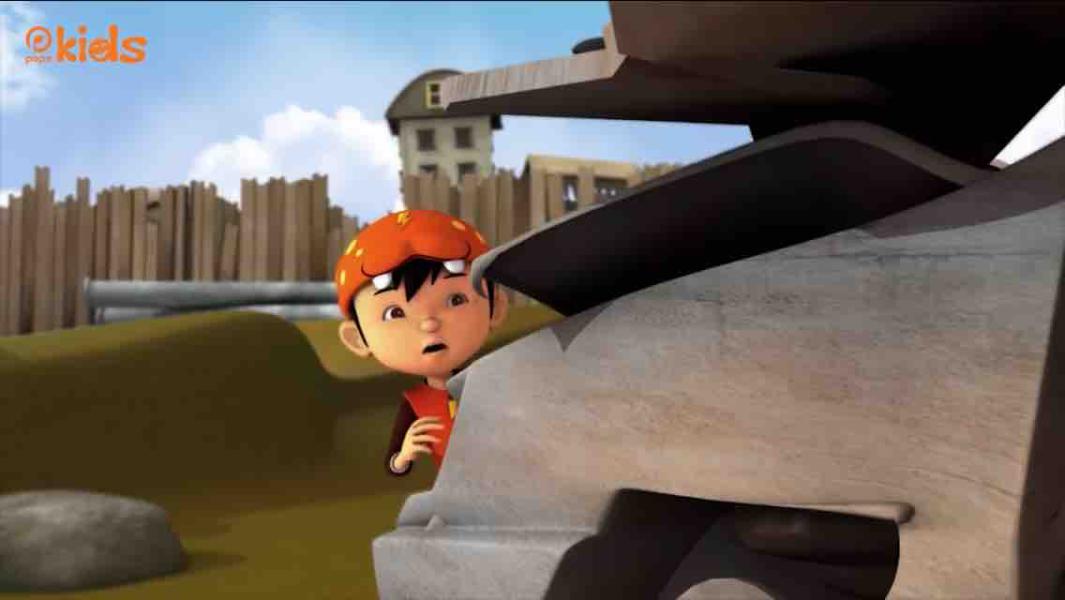 NovelToon