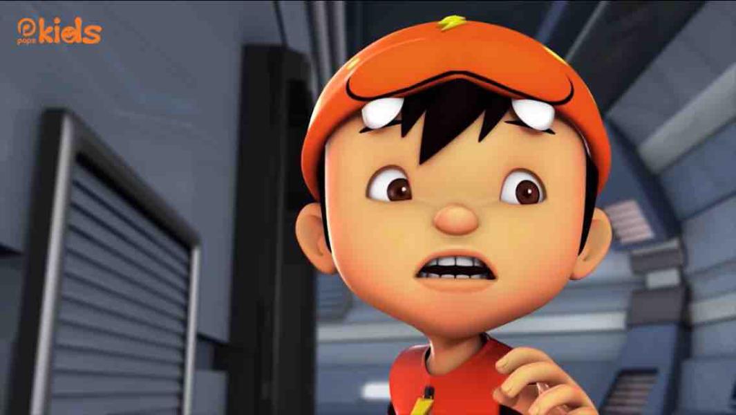 NovelToon