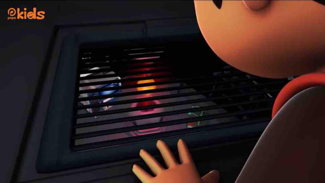 NovelToon