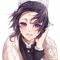shinobu