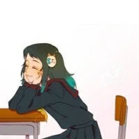 makomo