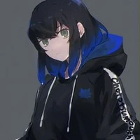 inosuke