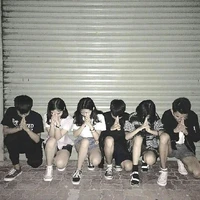 Cả Đám