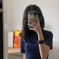Mai Quỳnh Thy