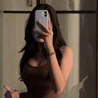 Huyền Linh