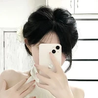 Đào Ánh Quỳnh