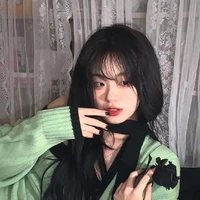 Nguyễn Kim Dương