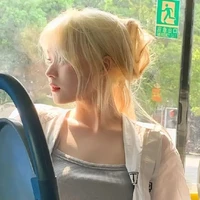 Nguyễn Ngọc Ánh