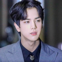 Kim Jisoo - Anh