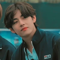 Kim Taehyung (anh)